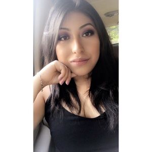 Meet your Posher, Joyce